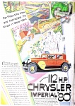 Chrysler 1928 031.jpg